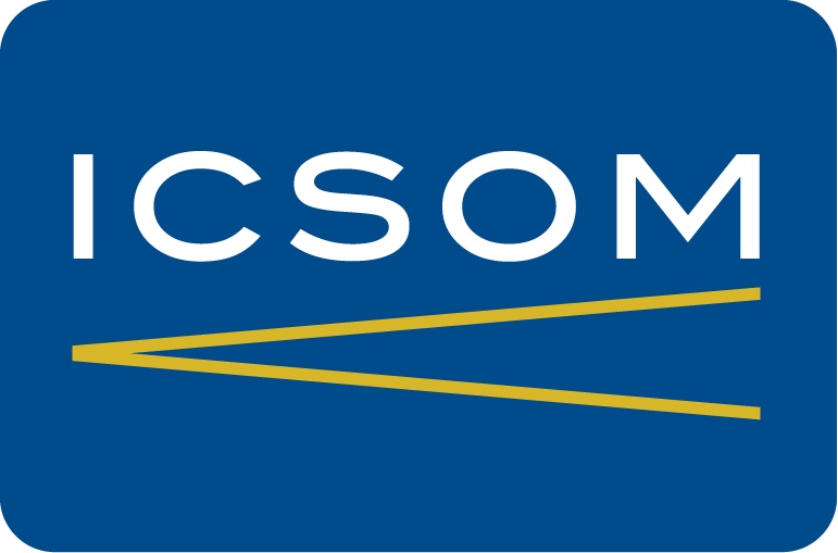 ICSOM - International Conference of Symphony and Opera Musicians